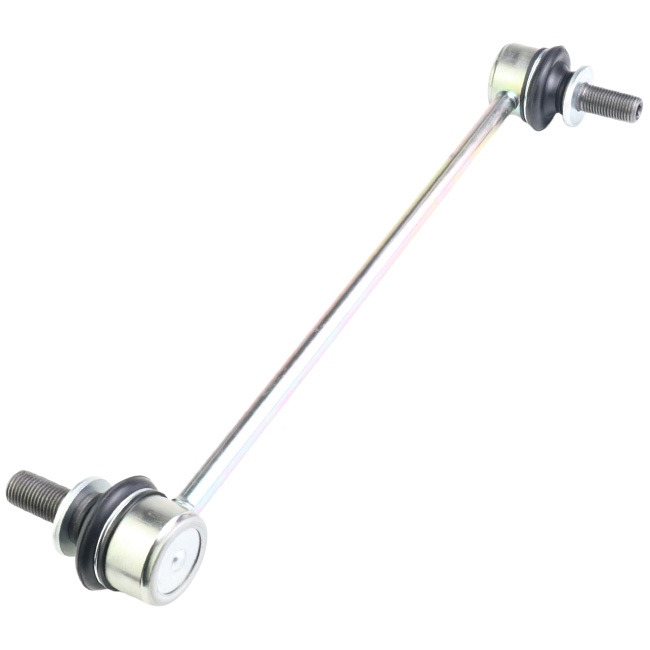Stabilizer Link 48820-28050 For Toyota