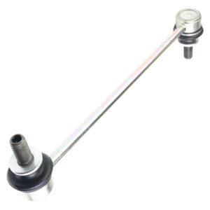 48820-28050-2 Stabilizer Link 48820-28050 For Toyota
