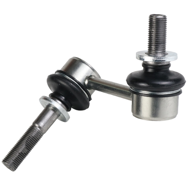 Stabilizer Link 48820-30090 For Toyota