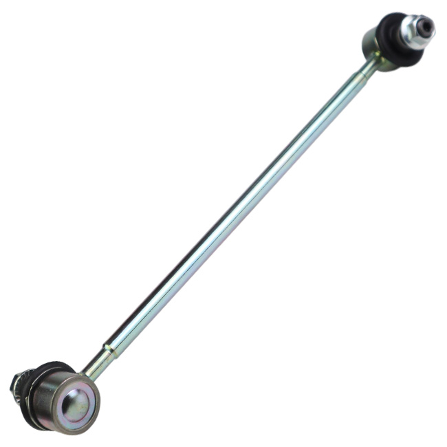 48820-33020-1 Stabilizer Link 48820-33020 For Toyota