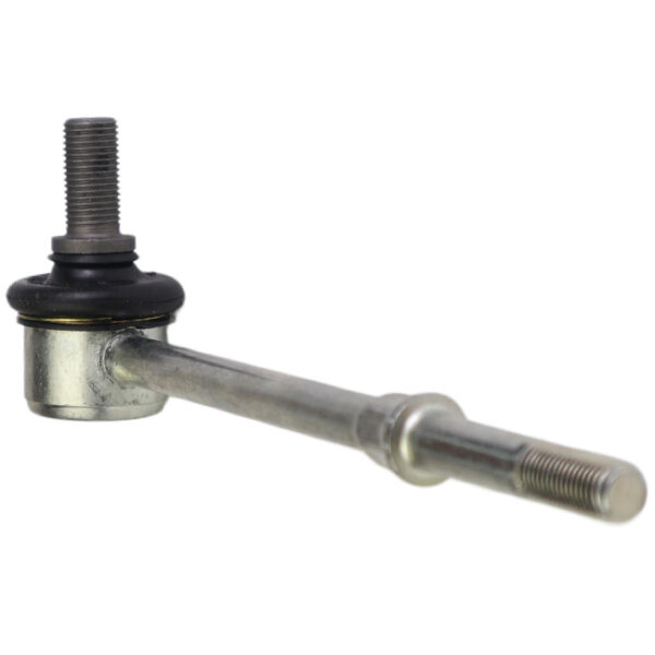 48820-35010-1 Stabilizer Link 48820-35010 For Toyota