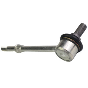 48820-35010-2 Stabilizer Link 48820-35010 For Toyota