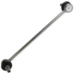 48820-47010-1 Stabilizer Link 48820-47010 For Toyota