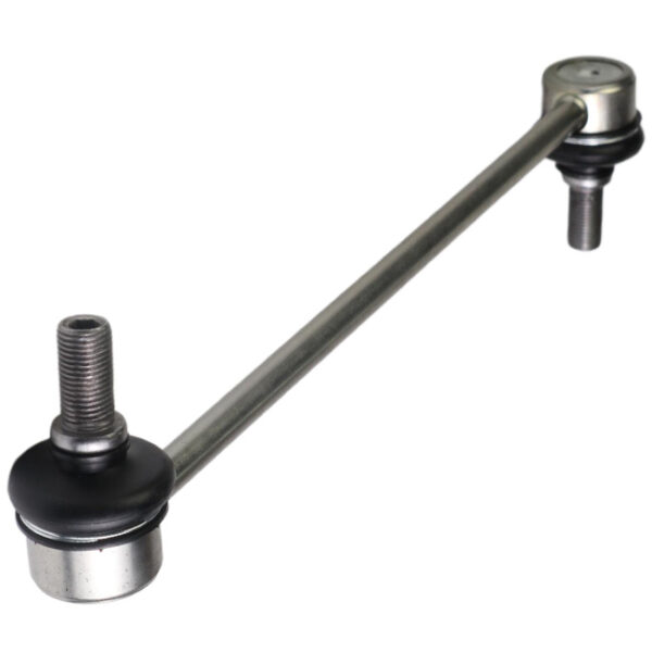 48820-47010-2 Stabilizer Link 48820-47010 For Toyota