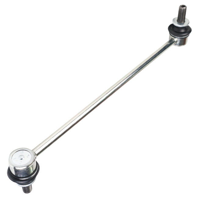 Stabilizer Link 48820-47040 For Toyota