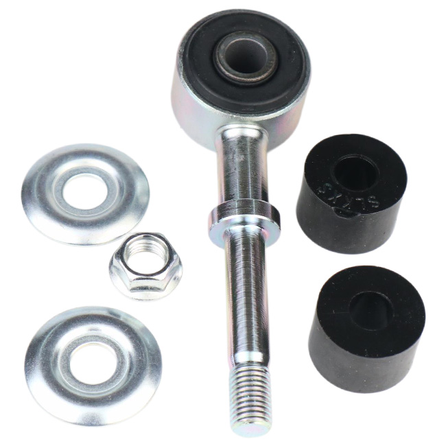 Stabilizer Link 48820-60032 For Toyota