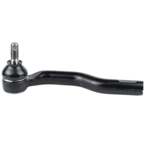 Tie Rod End 48820-68L00 For Suzuki