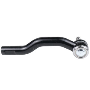 Tie Rod End 48820-68L00 For Suzuki