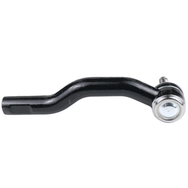 Tie Rod End 48820-68L00 For Suzuki