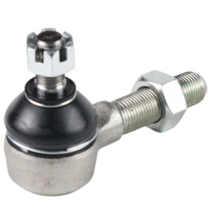 48820-80001-1 Ball Joint 48820-80001 For Suzuki