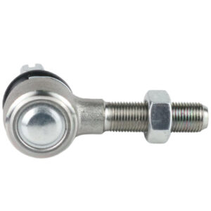 48820-80001-2 Ball Joint 48820-80001 For Suzuki