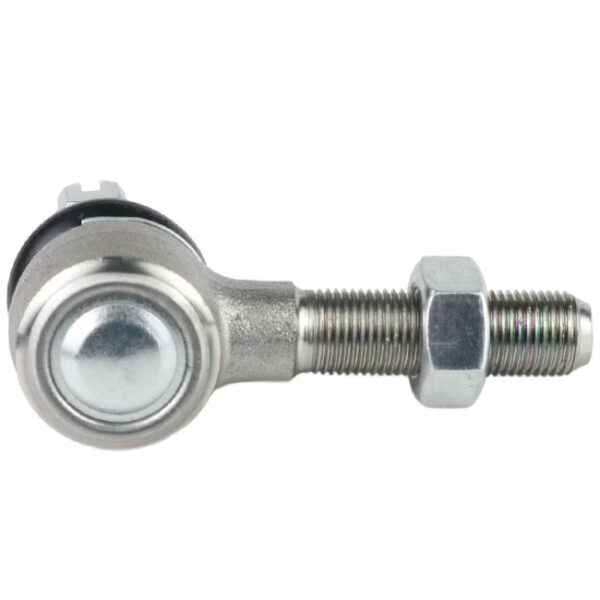 48820-80001-2 Ball Joint 48820-80001 For Suzuki