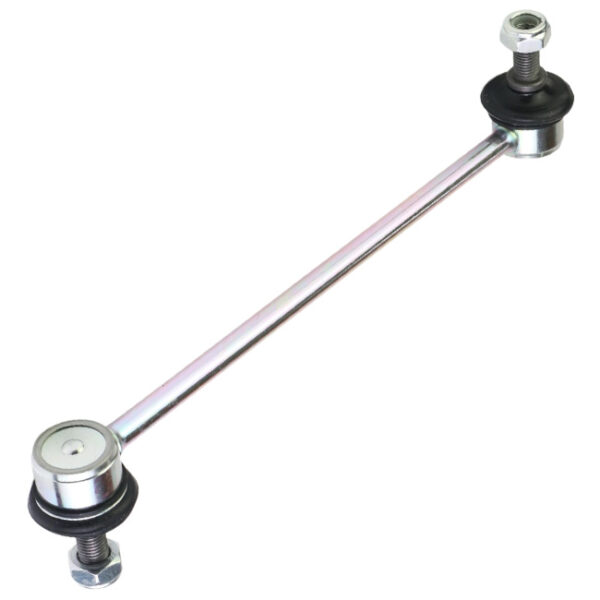 48830-06050-1 Stabilizer Link 48830-06050 For Toyota