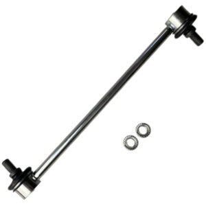48830-06070-1 Stabilizer Link 48830-06070 For Toyota