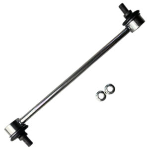48830-06070-2 Stabilizer Link 48830-06070 For Toyota