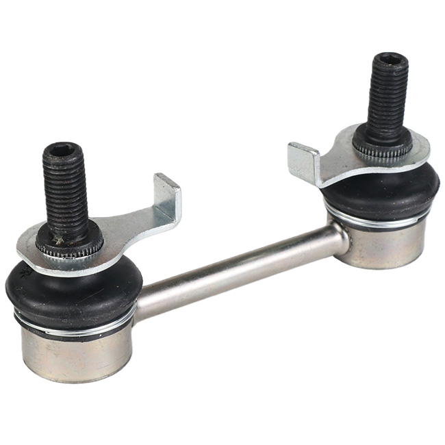 Stabilizer Link 48830-30020 For Toyota