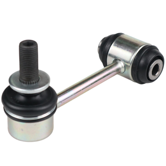 Stabilizer Link 48830-30090 For Toyota