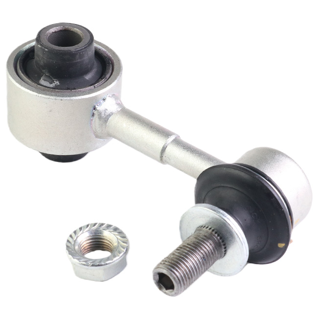 Stabilizer Link 48830-42030 For Toyota