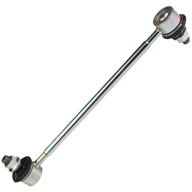 Stabilizer Link 48830-48010 For Toyota