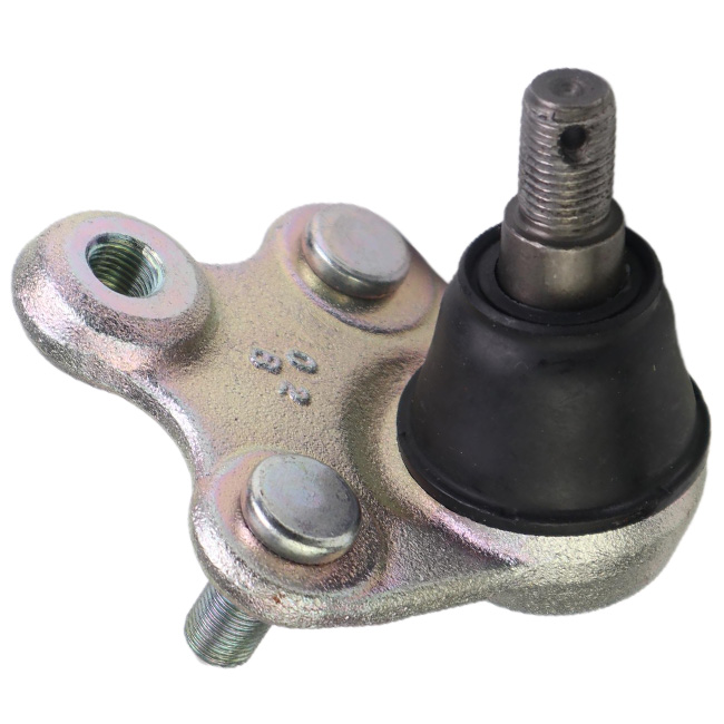 51220-STK-A01-1 Ball Joint 51220-STK-A01 For Honda