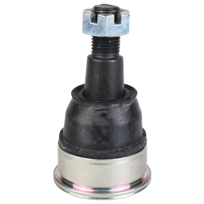 51220-T6A-305-1 Ball Joint 51220-T6A-305 For Honda
