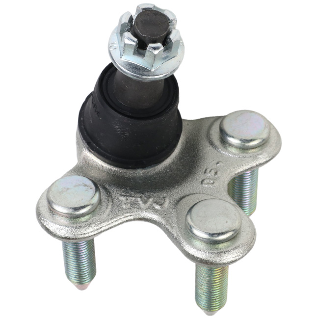 51220-TVA-A01-1 Ball Joint 51220-TVA-A01 For Honda