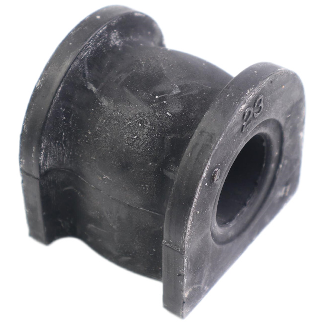 51306-S3V-A00 -1 Stabilizer Bushing 51306-S3V-A00 For Honda