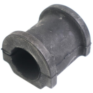 Stabilizer Bushing 51306-S7B-014 For Honda