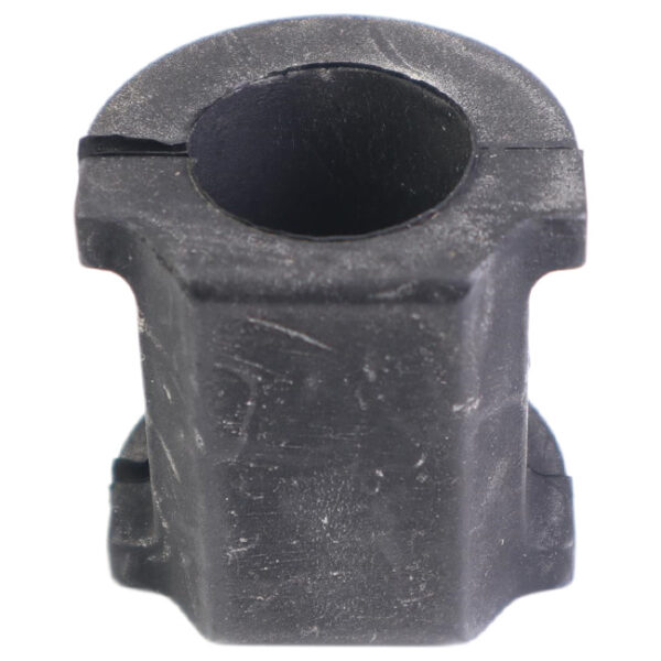 Stabilizer Bushing 51306-S7B-014 For Honda
