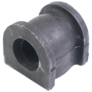Stabilizer Bushing 51306-SDA-A03 For Honda