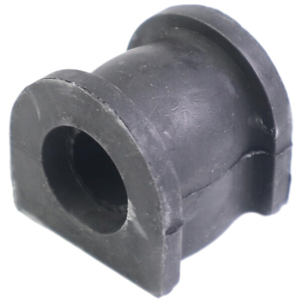 Stabilizer Bushing 51306-SDA-A03 For Honda