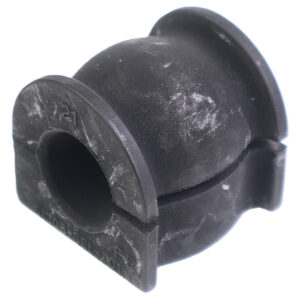 Stabilizer Bushing 51306-SEL-T01 For Honda
