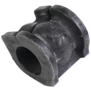 51306-SNA-A02 -1 Stabilizer Bushing 51306-SNA-A02 For Honda