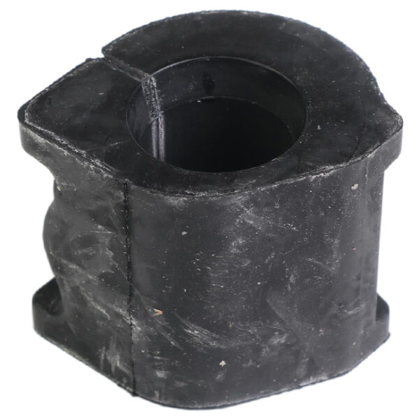51306-SNA-A02 -2 Stabilizer Bushing 51306-SNA-A02 For Honda