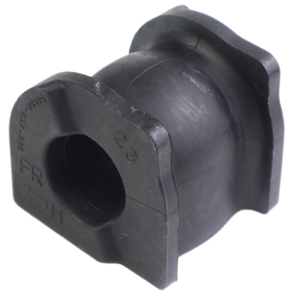 51306-SZA-A02 -1 Stabilizer Bushing 51306-SZA-A02 For Honda