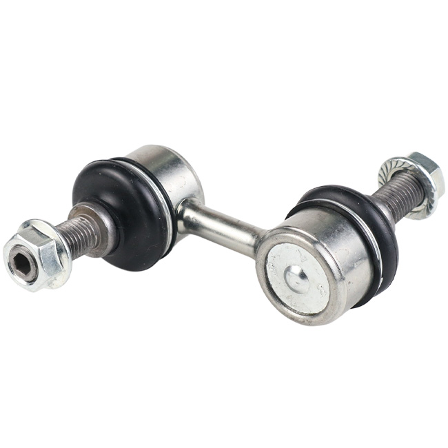 Stabilizer Link 51320-S04-003 For Honda