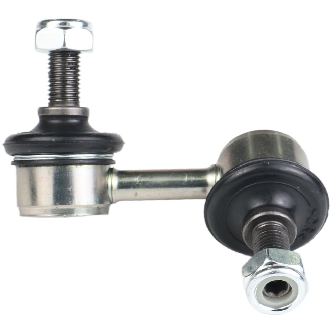 Stabilizer Link 51320-S5A-003 For Honda
