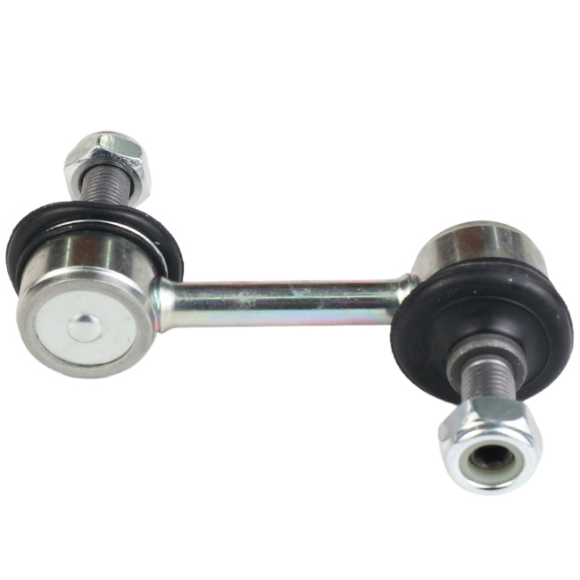 Stabilizer Link 51320--SFE-003 For Honda