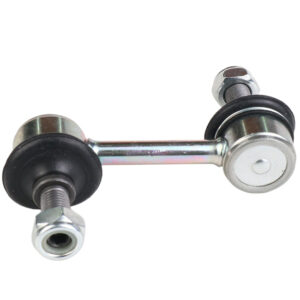 51320--SFE-003-2 Stabilizer Link 51320--SFE-003 For Honda