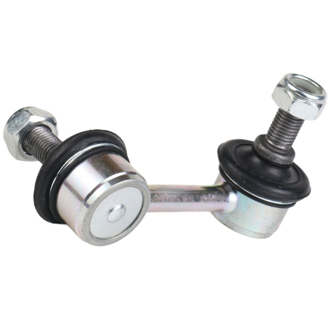 Stabilizer Link 51320-SNA-A01 For Honda