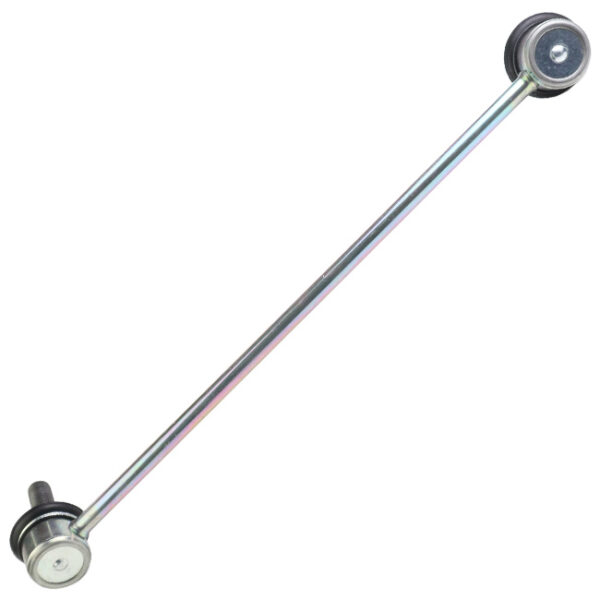 Stabilizer Link 51320-T2A-A01 For Honda