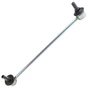 Stabilizer Link 51320-T2A-A01 For Honda