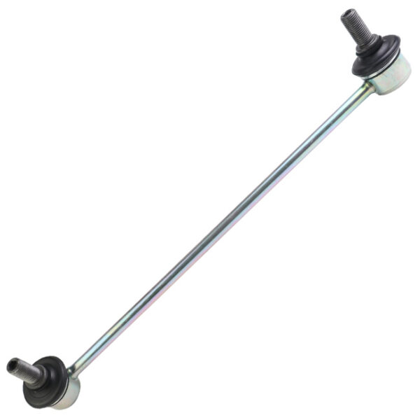 Stabilizer Link 51320-T2A-A01 For Honda
