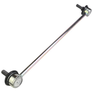 51320-T5A-003-1 Stabilizer Link 51320-T5A-003 For Honda