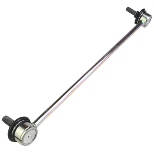51320-T5A-003-1 Stabilizer Link 51320-T5A-003 For Honda