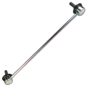 51320-T5A-003-2 Stabilizer Link 51320-T5A-003 For Honda