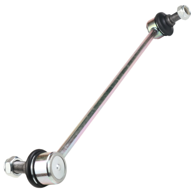 Stabilizer Link 51320-T6A-J01 For Honda