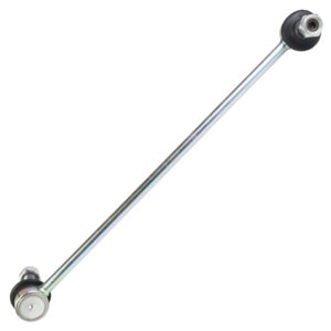 51320-T6A-J01-2 Stabilizer Link 51320-T6A-J01 For Honda