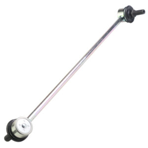 51320-T7A-003-1 Stabilizer Link 51320-T7A-003 For Honda