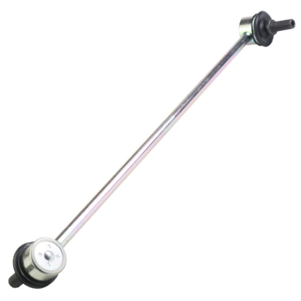 51320-T7A-003-1 Stabilizer Link 51320-T7A-003 For Honda